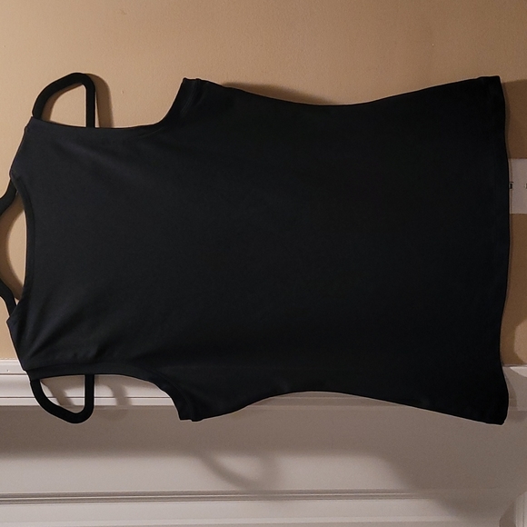 Nike tank top - Picture 2 of 3